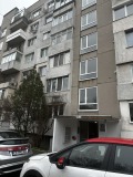 Продава 2-СТАЕН, град София, Люлин 1 • 162500 € / 317822.38 лв. • 38115914 14 — Holmes.bg Продава 2-СТАЕН, град София, Люлин 1 • 162500 € / 317822.38 лв. • 38115914 14