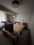 Продава 2-стаен град София , Красна поляна 2 , 68 кв.м | 66066568 — Imoti.com Продава 2-стаен град София , Красна поляна 2 , 68 кв.м | 66066568