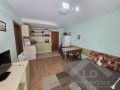 Продава 2-стаен град Варна , м-т Ален мак , 57 кв.м | 69135459 — Imoti.com Продава 2-стаен град Варна , м-т Ален мак , 57 кв.м | 69135459