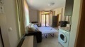 Продава 2-СТАЕН, област Бургас, гр. Созопол • 128750 € / 251813.11 лв. • 81430600 2 — Holmes.bg Продава 2-СТАЕН, област Бургас, гр. Созопол • 128750 € / 251813.11 лв. • 81430600 2