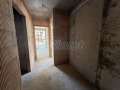 Продава 2-СТАЕН, град Варна, Младост 1 • 125500 € / 245456.67 лв. • 92041180 5 — Holmes.bg Продава 2-СТАЕН, град Варна, Младост 1 • 125500 € / 245456.67 лв. • 92041180 5