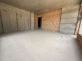 Продава 2-СТАЕН, град Варна, Младост 1 • 125500 € / 245456.67 лв. • 92041180 3 — Holmes.bg Продава 2-СТАЕН, град Варна, Младост 1 • 125500 € / 245456.67 лв. • 92041180 3