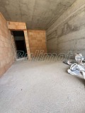 Продава 2-СТАЕН, град Варна, Младост 1 • 125500 € / 245456.67 лв. • 92041180 8 — Holmes.bg Продава 2-СТАЕН, град Варна, Младост 1 • 125500 € / 245456.67 лв. • 92041180 8