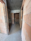 Продава 2-СТАЕН, град Варна, Младост 1 • 125500 € / 245456.67 лв. • 92041180 4 — Holmes.bg Продава 2-СТАЕН, град Варна, Младост 1 • 125500 € / 245456.67 лв. • 92041180 4