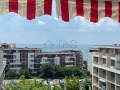 Продава 2-стаен област Бургас , гр. Свети Влас , 64 кв.м | 62149662 — Imoti.com Продава 2-стаен област Бургас , гр. Свети Влас , 64 кв.м | 62149662