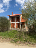 Продава Къща област Стара Загора , с. Малка Верея , 334 кв.м | 12637132 — Imoti.com Продава Къща област Стара Загора , с. Малка Верея , 334 кв.м | 12637132