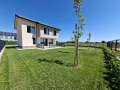 Продава Къща област Пловдив , с. Войводиново , 200 кв.м | 59610289 — Imoti.com Продава Къща област Пловдив , с. Войводиново , 200 кв.м | 59610289