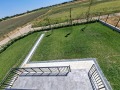 Продава КЪЩА, област Пловдив, с. Войводиново • 270000 € • 88736987 12 — Holmes.bg Продава КЪЩА, област Пловдив, с. Войводиново • 270000 € • 88736987 12