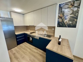 2-СТАЕН, 82 m2 - Holmes.bg 2-СТАЕН, 82 m2