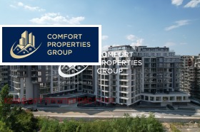 Снимка Продава 3-СТАЕН