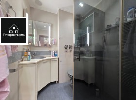 Обява Продава 3-СТАЕН,град София, Банишора