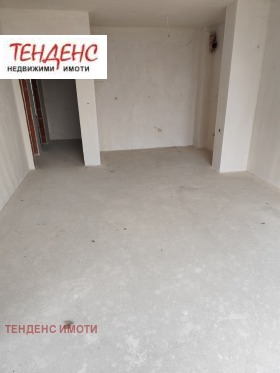 3-СТАЕН, 116 m2 - Holmes.bg 3-СТАЕН, 116 m2