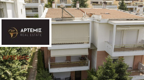 МЕЗОНЕТ, 135 m2 - Holmes.bg МЕЗОНЕТ, 135 m2