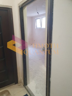 Продава АТЕЛИЕ, ТАВАН | Imot.bg — малка снимка 7