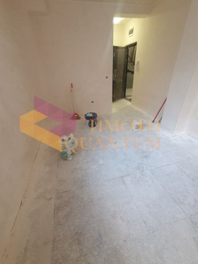 Продава АТЕЛИЕ, ТАВАН | Imot.bg — малка снимка 3