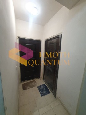 Продава АТЕЛИЕ, ТАВАН | Imot.bg — малка снимка 11