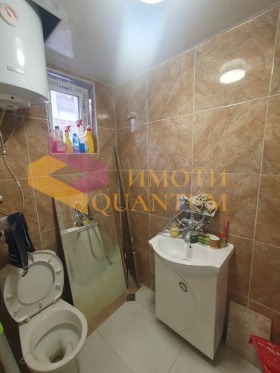 Продава АТЕЛИЕ, ТАВАН | Imot.bg — малка снимка 4