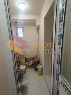 Продава АТЕЛИЕ, ТАВАН | Imot.bg — малка снимка 6