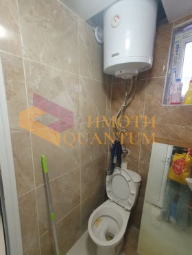 Продава АТЕЛИЕ, ТАВАН | Imot.bg — малка снимка 5