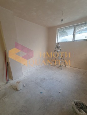 Продава АТЕЛИЕ, ТАВАН | Imot.bg — малка снимка 2