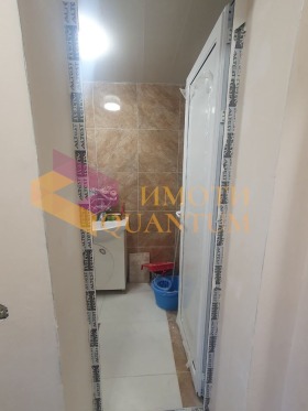 Продава АТЕЛИЕ, ТАВАН | Imot.bg — малка снимка 9