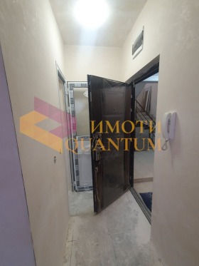 Продава АТЕЛИЕ, ТАВАН | Imot.bg — малка снимка 10