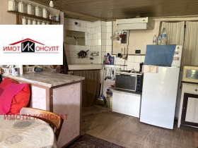 Обява Продава КЪЩА,с. Поликраище, област Велико Търново