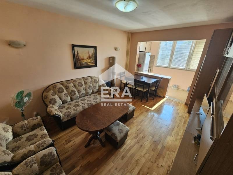Продава 2-СТАЕН, град София, Младост 4 • 170000 € / 332491.10 лв. • 74574712 1 — Holmes.bg Продава 2-СТАЕН, град София, Младост 4 • 170000 € / 332491.10 лв. • 74574712 1
