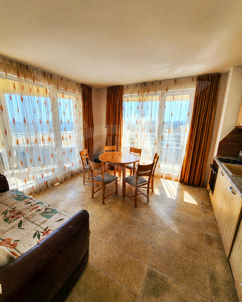 Продава 3-СТАЕН, област Бургас, гр. Несебър • 189000 € • 15461007 1 — Holmes.bg Продава 3-СТАЕН, област Бургас, гр. Несебър • 189000 € • 15461007 1