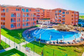 Продава 1-стаен област Бургас , гр. Поморие , 32 кв.м | 25789255 — Imoti.com Продава 1-стаен област Бургас , гр. Поморие , 32 кв.м | 25789255