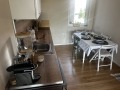 Продава 2-СТАЕН, град София, Дружба 2 • 215750 € / 421970.32 лв. • 81208329 7 — Holmes.bg Продава 2-СТАЕН, град София, Дружба 2 • 215750 € / 421970.32 лв. • 81208329 7