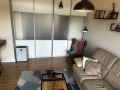 Продава 2-СТАЕН, град София, Дружба 2 • 215750 € / 421970.32 лв. • 81208329 9 — Holmes.bg Продава 2-СТАЕН, град София, Дружба 2 • 215750 € / 421970.32 лв. • 81208329 9