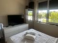 Продава 2-СТАЕН, град София, Дружба 2 • 215750 € / 421970.32 лв. • 81208329 16 — Holmes.bg Продава 2-СТАЕН, град София, Дружба 2 • 215750 € / 421970.32 лв. • 81208329 16