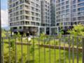 Продава 2-СТАЕН, град София, Дружба 2 • 215750 € / 421970.32 лв. • 81208329 1 — Holmes.bg Продава 2-СТАЕН, град София, Дружба 2 • 215750 € / 421970.32 лв. • 81208329 1