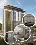 Продава 2-стаен град Русе , Център , 70 кв.м | 94369568 — Imoti.com Продава 2-стаен град Русе , Център , 70 кв.м | 94369568