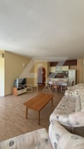 Продава 2-СТАЕН, град Варна, к.к. Златни пясъци • 89000 € • 48304597 2 — Holmes.bg Продава 2-СТАЕН, град Варна, к.к. Златни пясъци • 89000 € • 48304597 2