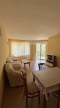 Продава 2-СТАЕН, град Варна, к.к. Златни пясъци • 89000 € • 48304597 3 — Holmes.bg Продава 2-СТАЕН, град Варна, к.к. Златни пясъци • 89000 € • 48304597 3