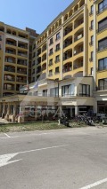 Продава 2-СТАЕН, град Варна, к.к. Златни пясъци • 89000 € • 48304597 14 — Holmes.bg Продава 2-СТАЕН, град Варна, к.к. Златни пясъци • 89000 € • 48304597 14
