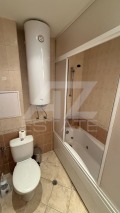 Продава 2-СТАЕН, град Варна, к.к. Златни пясъци • 89000 € • 48304597 4 — Holmes.bg Продава 2-СТАЕН, град Варна, к.к. Златни пясъци • 89000 € • 48304597 4