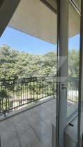 Продава 2-СТАЕН, град Варна, к.к. Златни пясъци • 89000 € • 48304597 10 — Holmes.bg Продава 2-СТАЕН, град Варна, к.к. Златни пясъци • 89000 € • 48304597 10