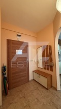 Продава 2-СТАЕН, град Варна, к.к. Златни пясъци • 89000 € • 48304597 9 — Holmes.bg Продава 2-СТАЕН, град Варна, к.к. Златни пясъци • 89000 € • 48304597 9