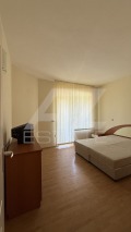 Продава 2-СТАЕН, град Варна, к.к. Златни пясъци • 89000 € • 48304597 8 — Holmes.bg Продава 2-СТАЕН, град Варна, к.к. Златни пясъци • 89000 € • 48304597 8