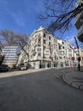 Продава ОФИС, град Варна, Център • 209000 € / 408768.47 лв. • 62694001 1 — Holmes.bg Продава ОФИС, град Варна, Център • 209000 € / 408768.47 лв. • 62694001 1