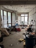 Продава ОФИС, град Варна, Център • 209000 € / 408768.47 лв. • 62694001 4 — Holmes.bg Продава ОФИС, град Варна, Център • 209000 € / 408768.47 лв. • 62694001 4