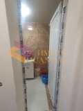Продава АТЕЛИЕ, ТАВАН, град Варна, Цветен квартал • 62000 € / 121261.46 лв. • 31056483 9 — Holmes.bg Продава АТЕЛИЕ, ТАВАН, град Варна, Цветен квартал • 62000 € / 121261.46 лв. • 31056483 9