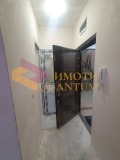 Продава АТЕЛИЕ, ТАВАН, град Варна, Цветен квартал • 62000 € / 121261.46 лв. • 31056483 10 — Holmes.bg Продава АТЕЛИЕ, ТАВАН, град Варна, Цветен квартал • 62000 € / 121261.46 лв. • 31056483 10