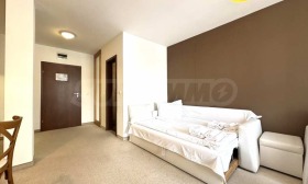 Продава 2-СТАЕН | Imot.bg — малка снимка 5