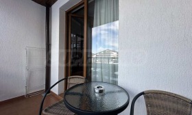 Продава 2-СТАЕН | Imot.bg — малка снимка 14