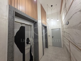 Продава 2-СТАЕН | Imot.bg — малка снимка 11