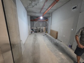 Продава 2-СТАЕН | Imot.bg — малка снимка 15